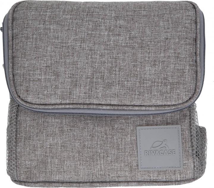Actual product image Rivacase Cool bag (5.50 l)