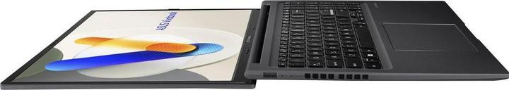 Produktbild ASUS Vivobook 16 (16", Intel Core i7-1355U, 16 GB, 512 GB, CH)