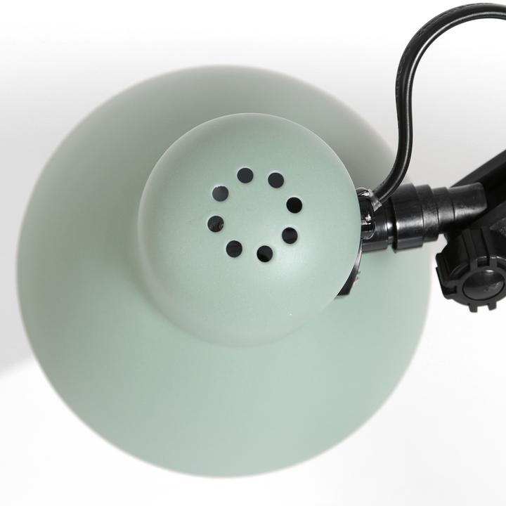 Produktbild Steinhauer Study (E27)