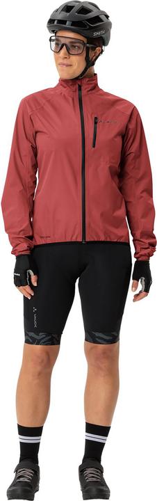 Produktbild Vaude Drop Jacket III (40)