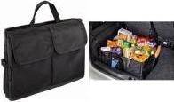 Produktbild Hama Automotive Universal-Organizer