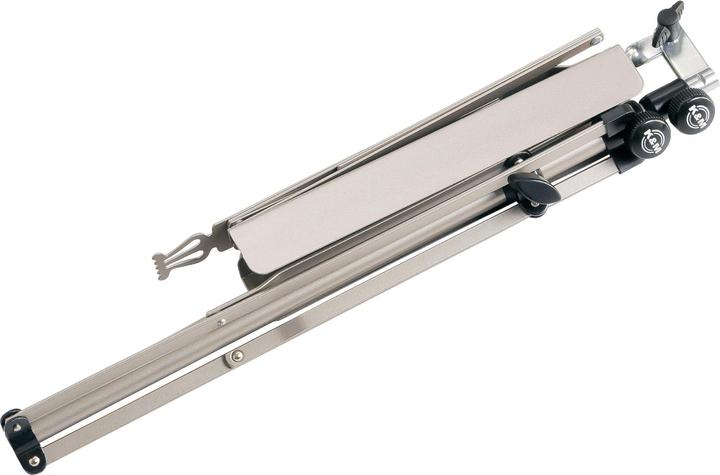 Immagine prodotto K&M 101 Leggio