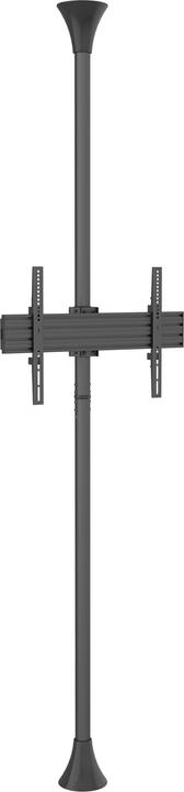 Actual product image Multibrackets Mbfc1u