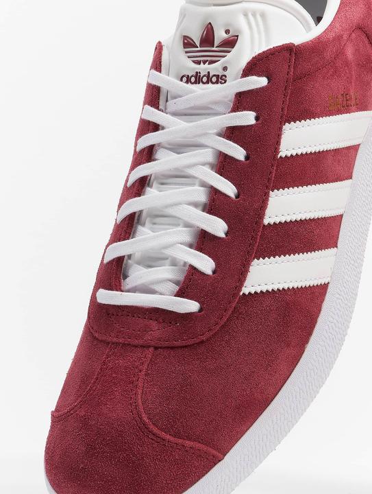 Produktbild adidas Gazelle (45 1/3)