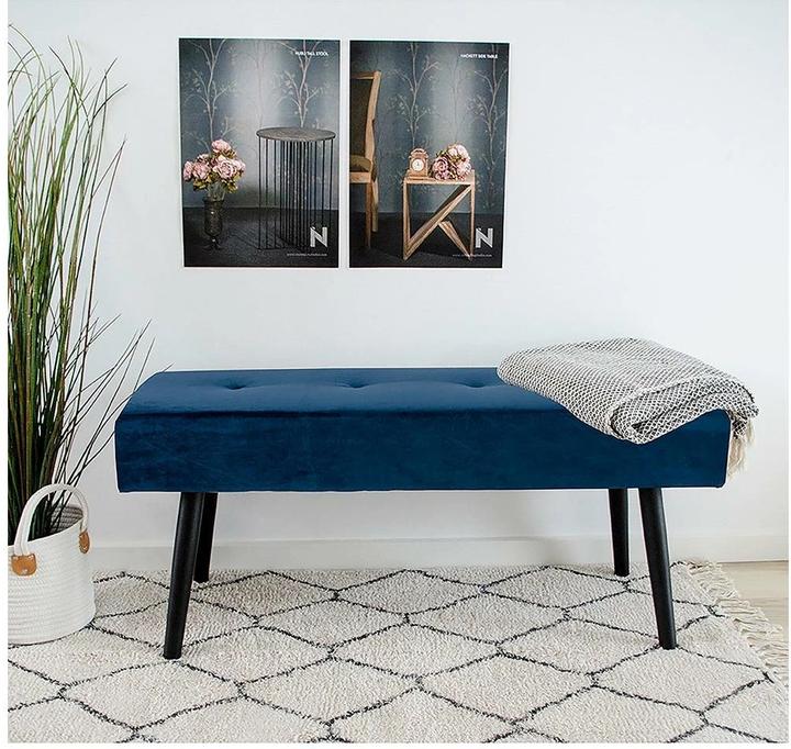 Image du produit House Nordic Skiby (100 cm)