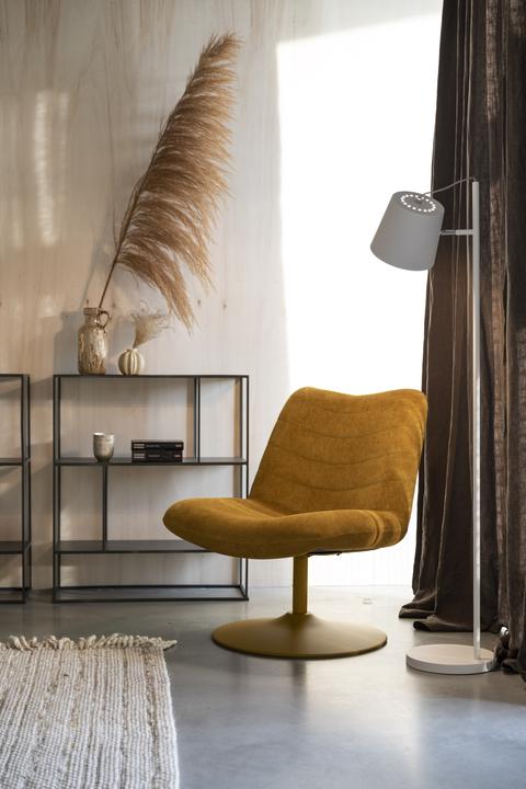 Image du produit Zuiver tête bouclée (E27)