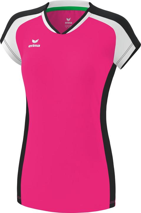 Erima Gandia Tanktop