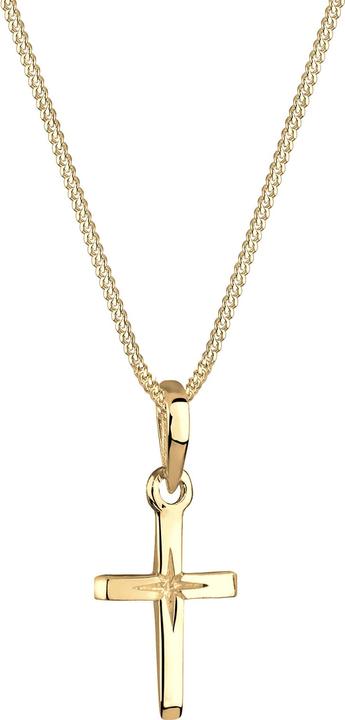 Immagine prodotto Elli Croce (Argento 925, 45 cm)