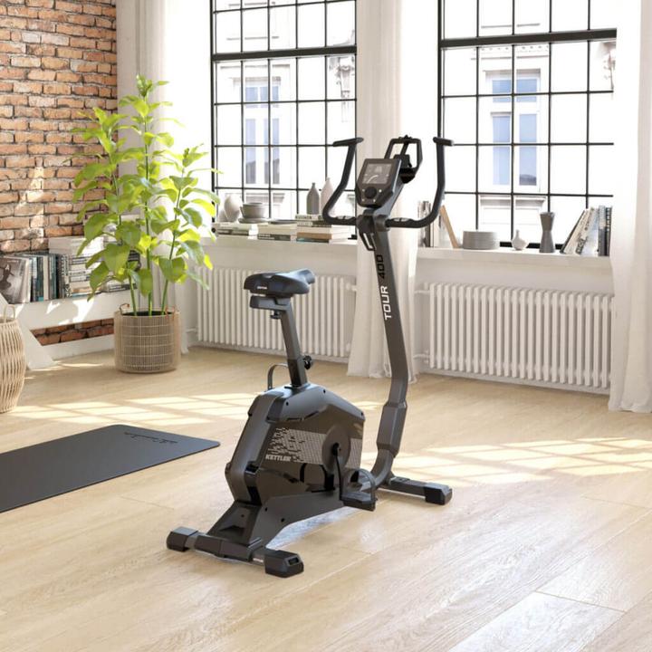 Productafbeelding Kettler Tour 400
