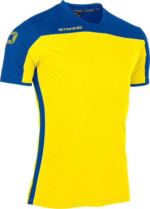 Produktbild Stanno Pride T-Shirt (164)