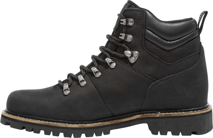 Produktbild TOG24 Stiefeletten Outback Leder (38)