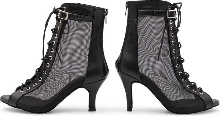 Immagine prodotto Dancing Queens Scarpe da ballo Tarff (36)