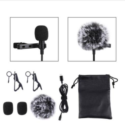 Actual product image Puluz PU425