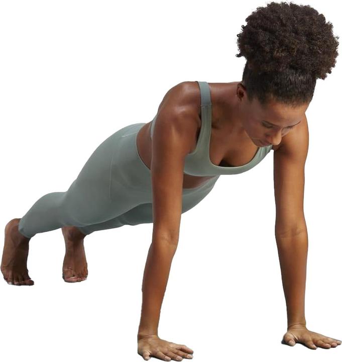 Image du produit adidas - Legging 7/8 STUDIO - Femme (36 D)