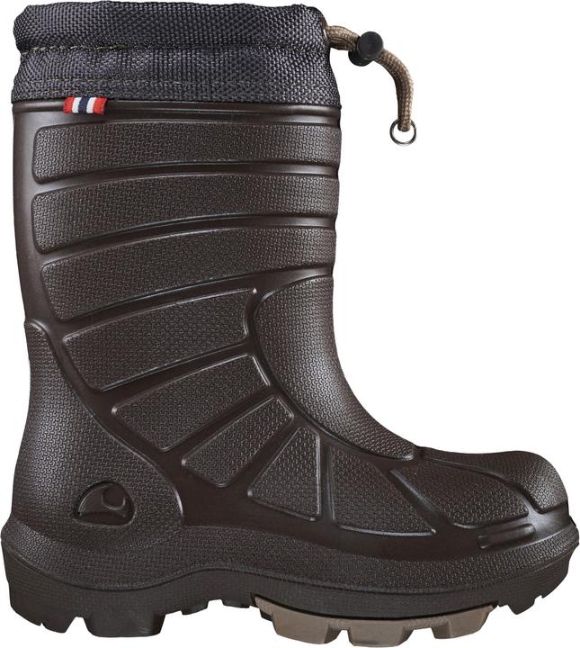 Actual product image Viking Footwear Extreme 2.0 (32)