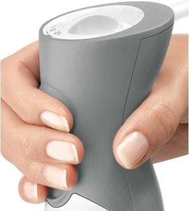 Actual product image Bosch Hausgeräte Ergo Mixx (EU plug)