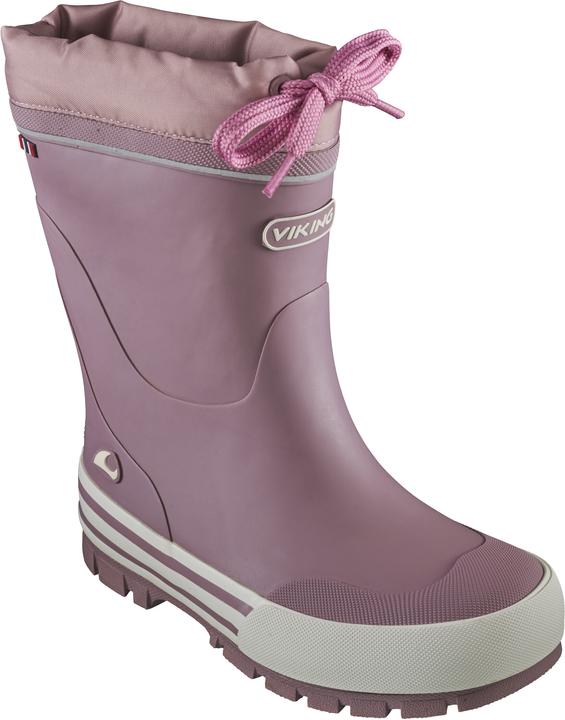 Produktbild Viking Footwear Jolly Thermo (28)
