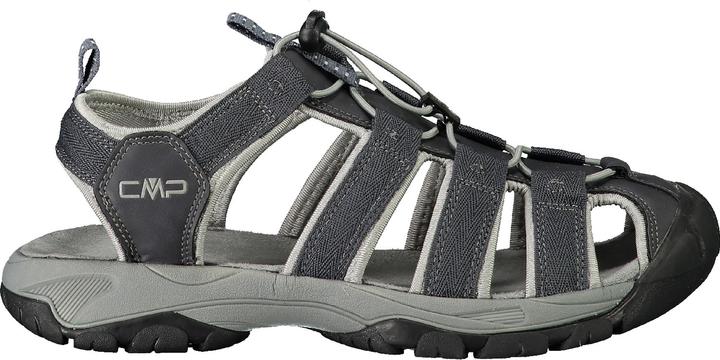 Produktbild CMP Campagnolo Sahiph (41)