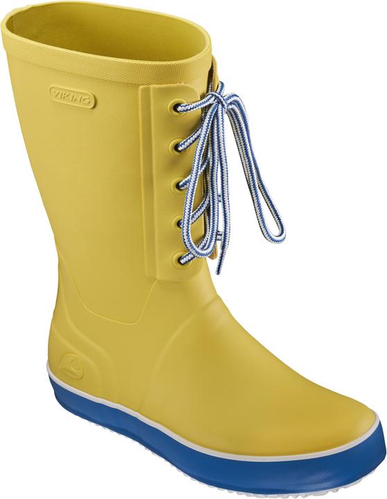 Image du produit Viking Footwear Retro Logg (36)