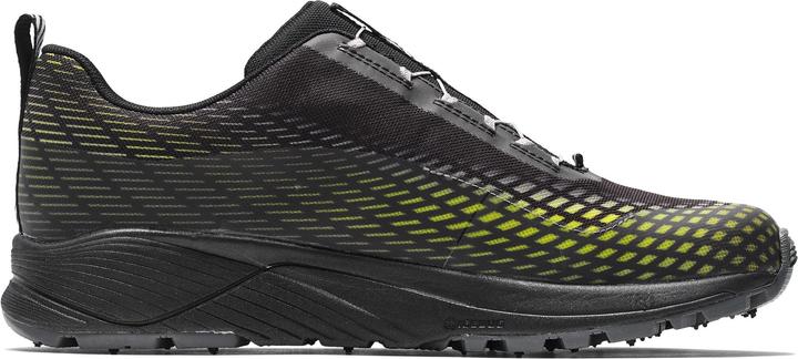Produktbild Icebug NewRun BUGrip GTX (45.5)
