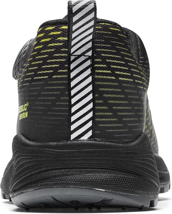 Produktbild Icebug NewRun BUGrip GTX (45.5)
