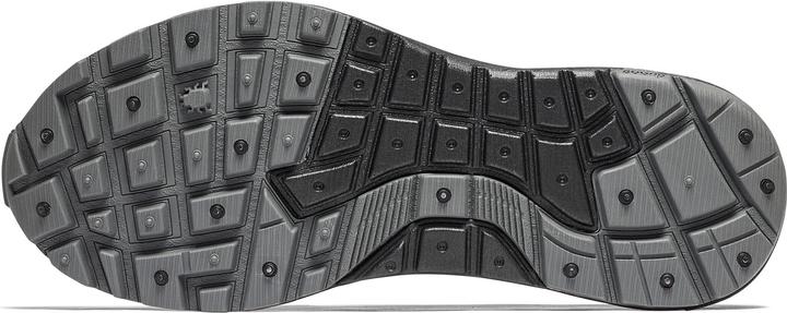 Produktbild Icebug NewRun BUGrip GTX (45.5)