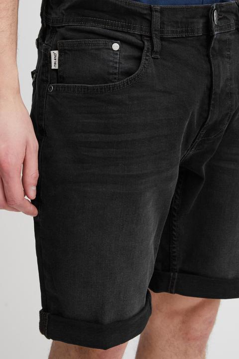 Image du produit Blend BHDenim SH - 20715422 (M)