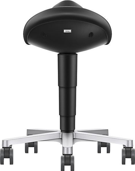 Produktbild Bimos Sattelhocker