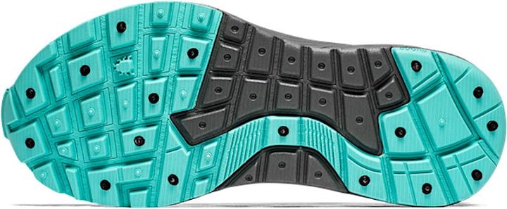 Produktbild Icebug NewRun BUGrip GTX (40.5)
