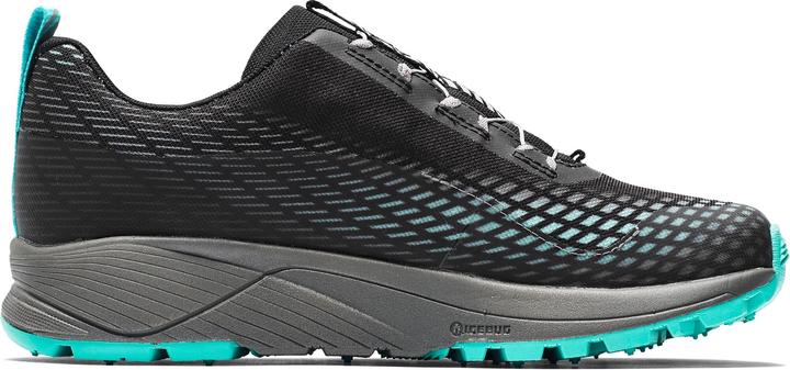 Produktbild Icebug NewRun BUGrip GTX (40.5)