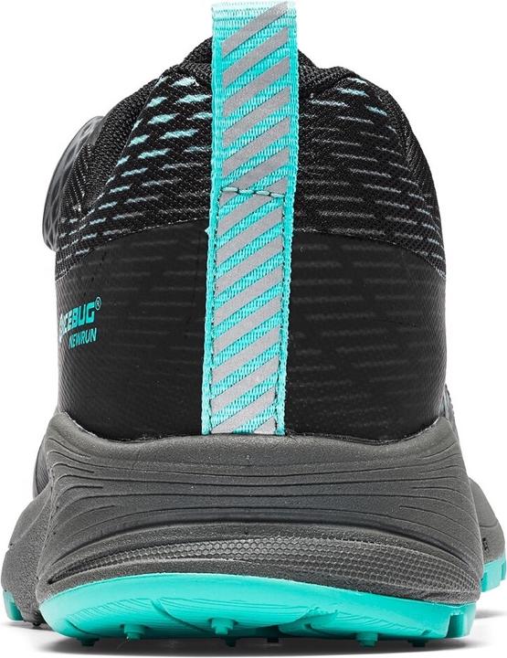 Produktbild Icebug NewRun BUGrip GTX (40.5)
