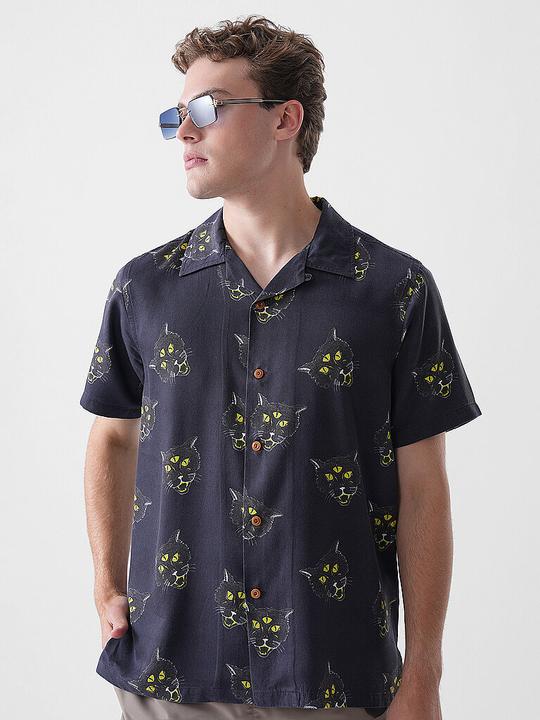 Image du produit Nudie Jeans 140894 (M)