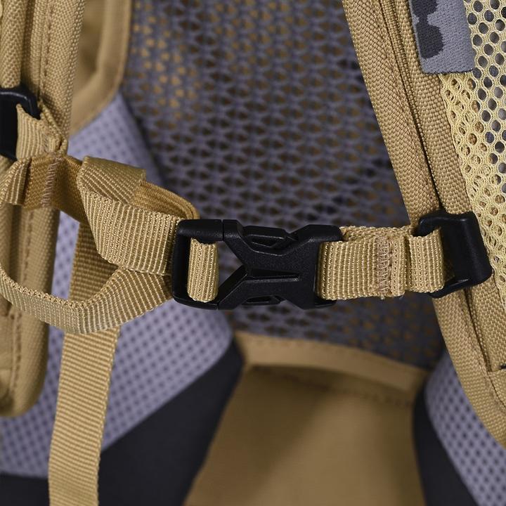 Actual product image Deuter AC Lite 15 (15 l)