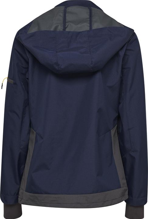 Actual product image hummel North Shell Jacket Woman (XXL)