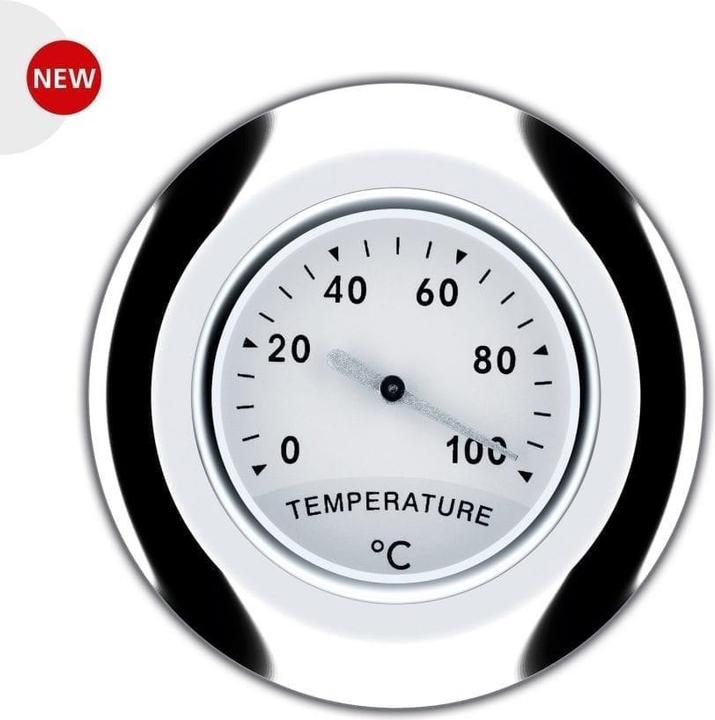 Immagine prodotto Steba WK 10 Bianco Kettle (1.70 l)