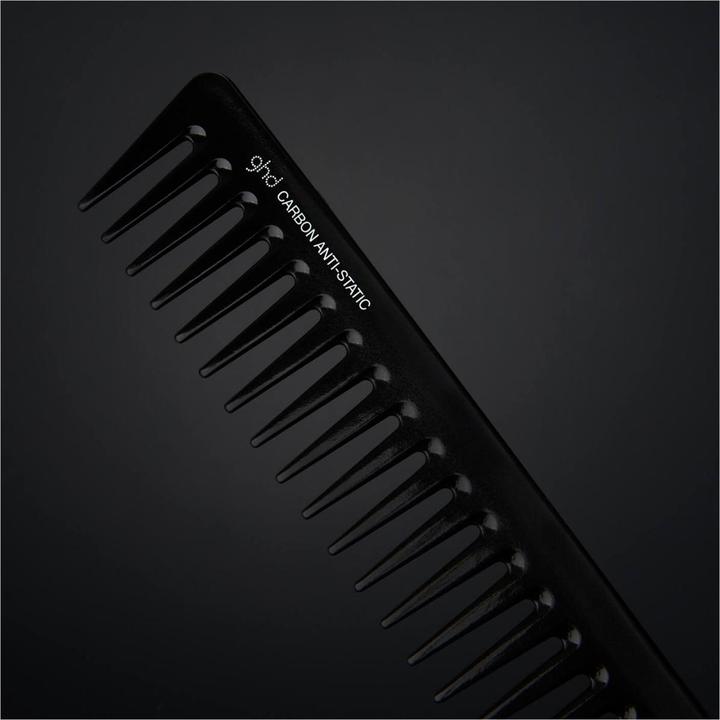 Produktbild ghd the comb out