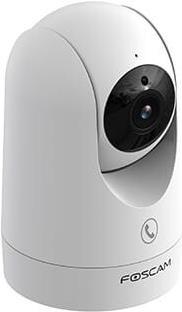 Actual product image Foscam R8M (3840 x 2160 pixels)