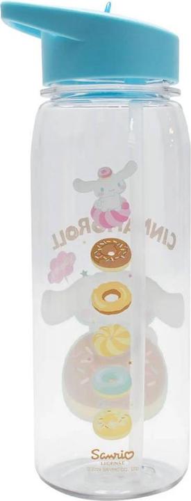Image du produit Cinnamoroll - Bouteille (0.65 l)