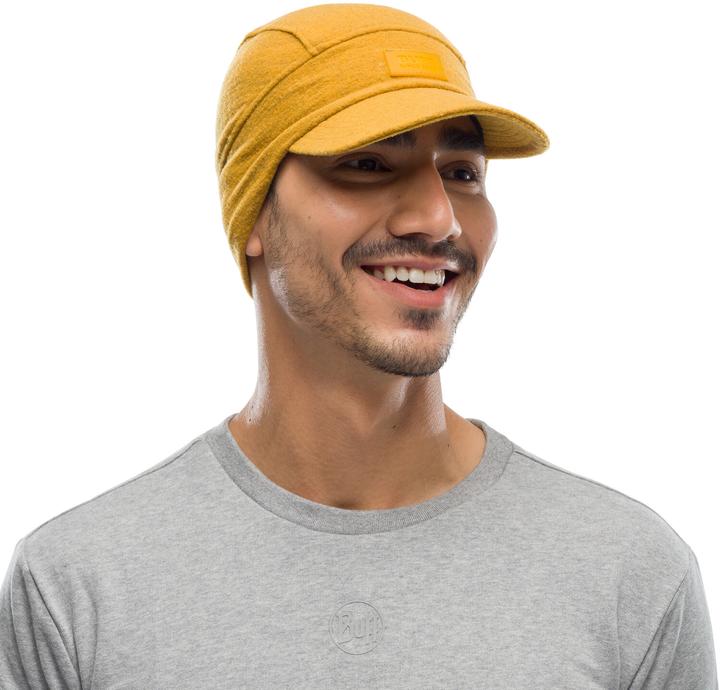 Immagine prodotto Buff Pack Merino Wool Fleece