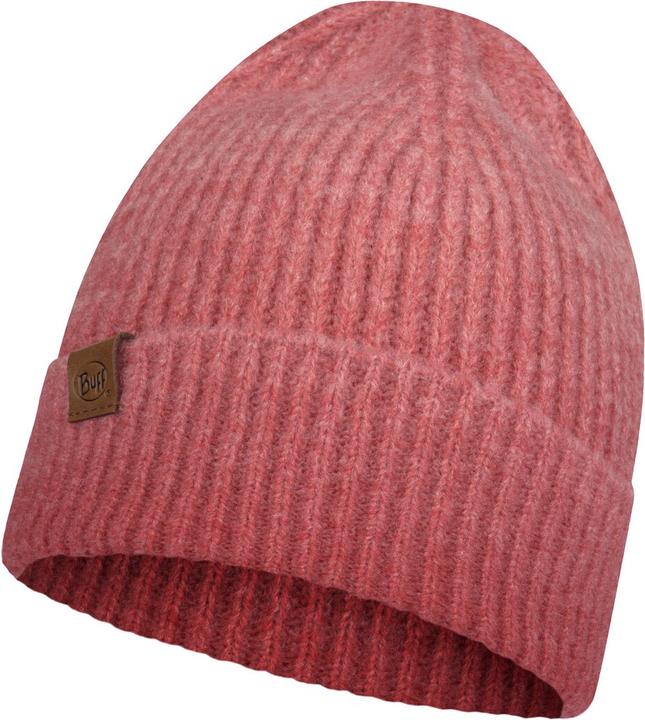 Produktbild Buff Marin (One Size)