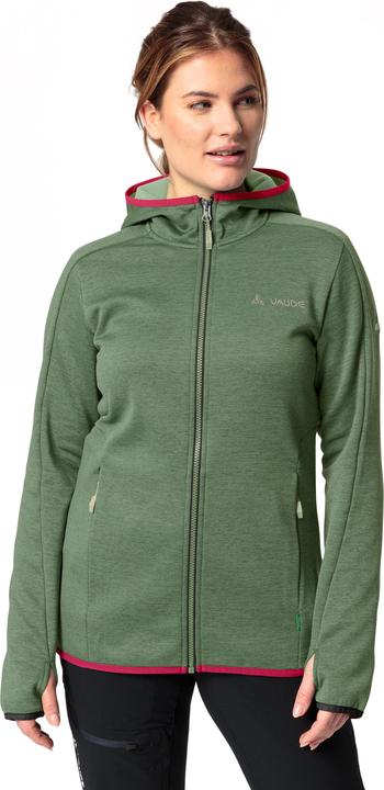 Image du produit Vaude Valsorda (XS)