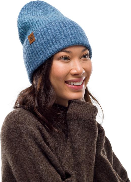 Actual product image Buff Marin (One size)