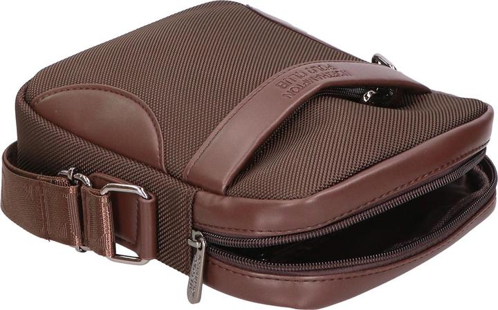 Immagine prodotto Northampton Polo Club Borsa a tracolla