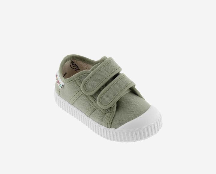 Immagine prodotto Victoria scarpe per bambini 1915 scratchs (27)