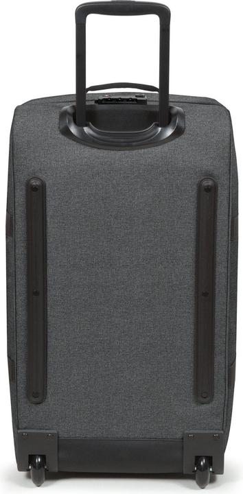 Produktbild Eastpak Tranverz (78 l, M (50 - 90l))