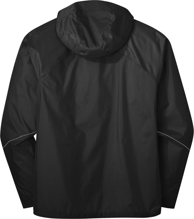 Image du produit Outdoor Research Helium (S)