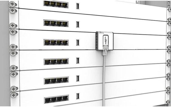 Produktbild MikroTik Rbmapl-2nd (0 Mbit/s)
