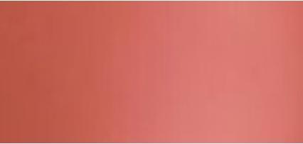 Produktbild Maybelline New York Superstay Teddy Tint (15 Skinny Dip)