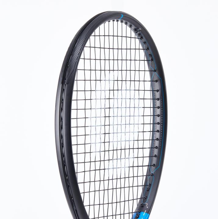 Produktbild Artengo TR930 SPIN PRO (0, 320 g)