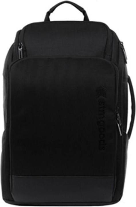 Actual product image STM MacBook 15/16" DEEPDIVE backpack (15 l)